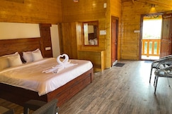 SUN RISE RESORTS, Kottapeta