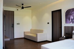 Aarambh by The Sky Imperial, Nathdwara, Nathdwara