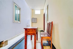 MM Homestay, Coimbatore