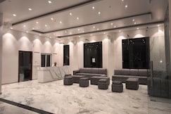 Hotel Kalptaru, Chitrakoot