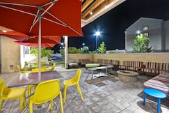 Home2 Suites by Hilton Atlanta W Lithia Springs, Douglas, Georgia