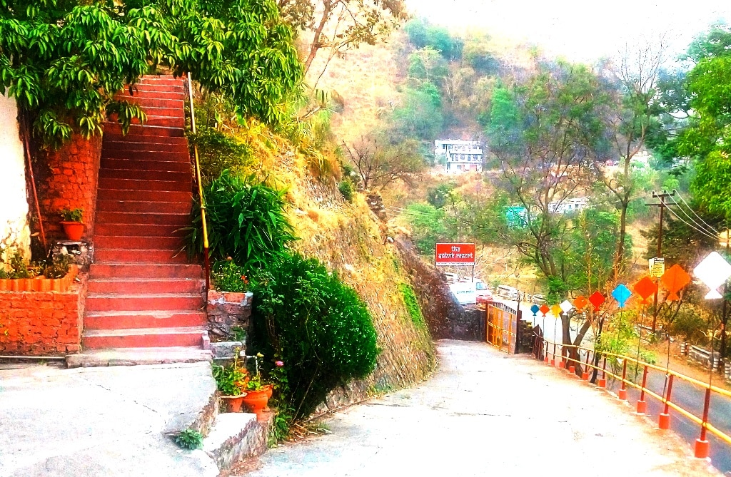 The Satvik, Bhimtal - Tap to explore photos
