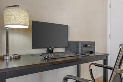 Best Western Inn of Chandler, Phoenix