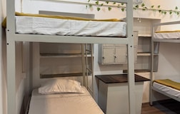 Private Room