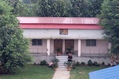 Shri Shyama Greens, Deoghar