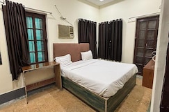 FabHotel KGF 2, Kolkata