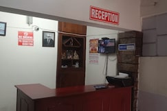 Royal Palace Inn Homestay, Dehradun