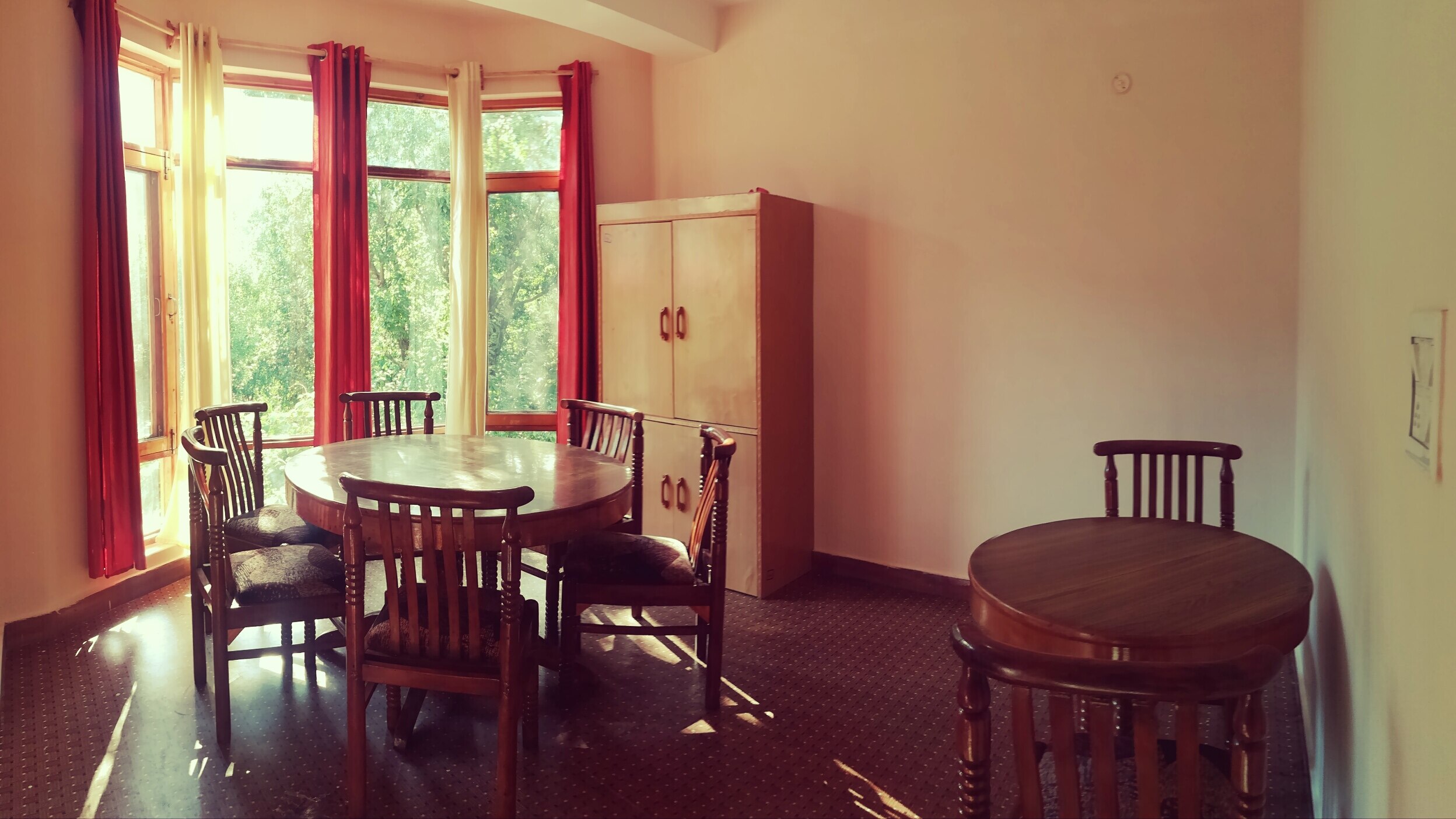 MOUNTAINS SHACK | Manali Homestay BOOK @ ₹1