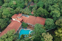 Storii By ITC Hotels, Shanti Morada, Goa, Goa