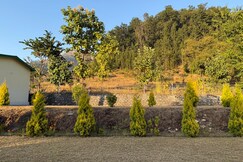 Winterline Luxry Homestay -Jim Corbett (Ramnagar), Jim Corbett (Ramnagar)