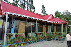 Nivvana Homestay By StayApart, Lava