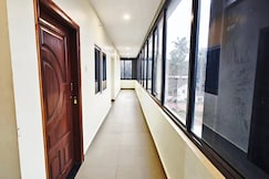 Anugraha Lodge Murudeshwar, Murudeshwar