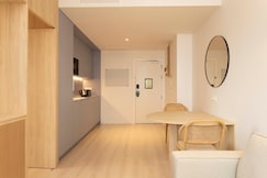 Staybridge Suites MALAGA, Malaga