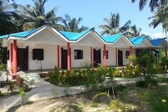 Dream Heaven Resort, Neil Island