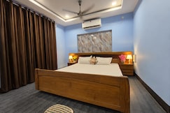 Jagya Homestay, Guwahati