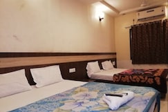 Hotel Sai Shankar, Shirdi