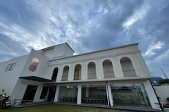 Hotel Aarka, METTUPALAYAM