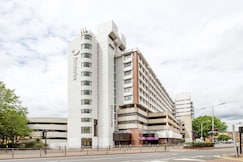 Premier Inn London Kingston Upon Thames,  London