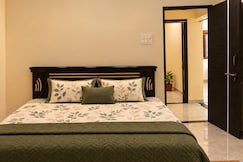 Highway Haven Homestay Anantapur, Anantapur