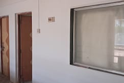 Hotel Janhavi, Ahilyanagar