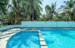 Swimming Pool 1
