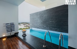 Swimming Pool 1