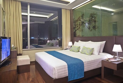 Jasmine Resort Hotel Bangkok Bangkok 1 5 9 1 4 Hotel Price Address Reviews