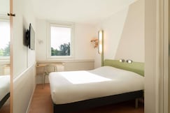 ibis budget Tours Nord, Indre