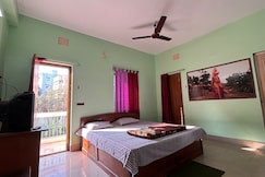 Hotel Om New Digha, Digha
