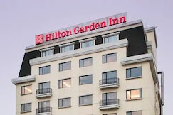 Hilton Garden Inn Hanoi, Hanoi
