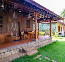 Living Room 1