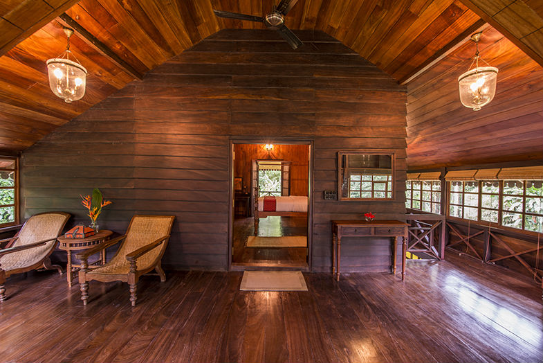 Pepper Trail Wayanad Resort Price, Address & Reviews