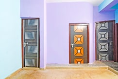 Hotel O Lila Guest House, Howrah