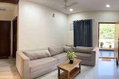 ELITE HOMES PERFECT GUEST ROOMS, Visakhapatnam