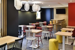 Aparthotel Adagio Access Dijon R, Cote-d'Or
