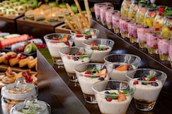 Voco Riyadh, an IHG hotel, Riyadh