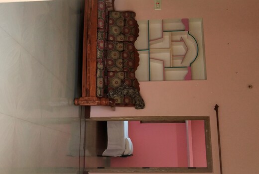 Vinny Homestay