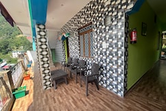 monal home stay, Ukhimath