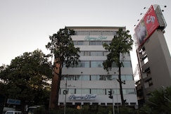 Regency Hotel, Mumbai