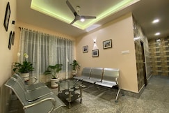 Heritage Lodge, Jorethang, Gangtok