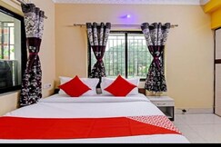 DYNAMIK DREAM SHIVA INN Newtown Kolkata, Kolkata