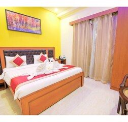 Living Room 1