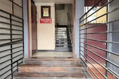 Ganga Tourist Home, Thiruvananthapuram