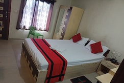 Hotel Zaika Inn, Howrah