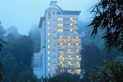 Gokulam Park, Munnar