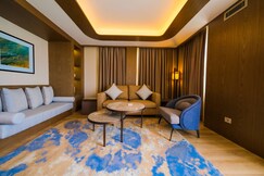 Radisson Hotel Istanbul Sultanahmet, Istanbul
