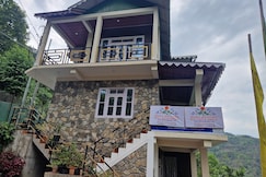 Bara Mangwa Hill View Homestay near Darjeeling, Darjeeling