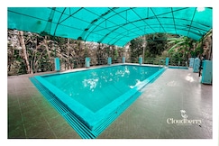 Cloud berry Villa, Wayanad