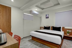 Collection O Hotel Orange Tree, Ahmedabad