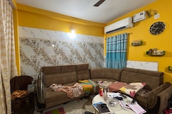 Advik comfort Villa, Bhubaneshwar